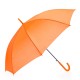 Guarda-chuva Personalizado