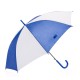 Guarda-chuva Personalizado