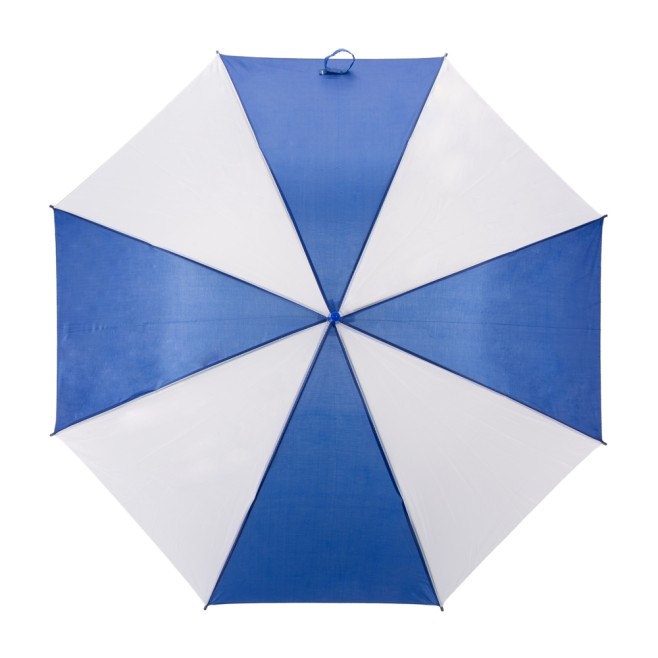 Guarda-chuva Personalizado