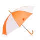 Guarda-chuva Personalizado