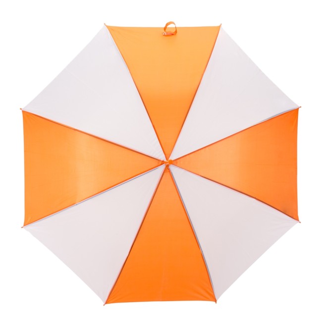 Guarda-chuva Personalizado