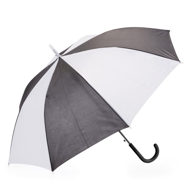Guarda-chuva Personalizado