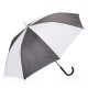 Guarda-chuva Personalizado