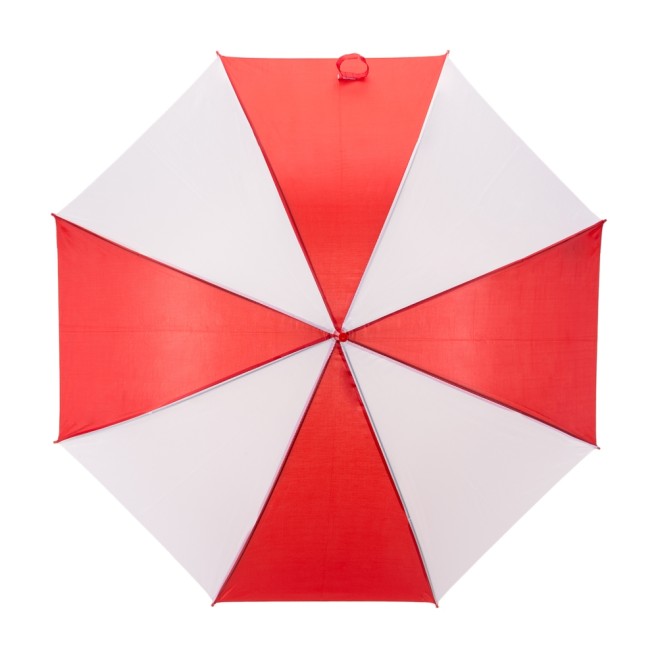Guarda-chuva Personalizado