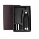 Kit Caderno E Acessórios Personalizado 