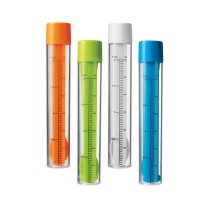 Kit de Coquetel Personalizado