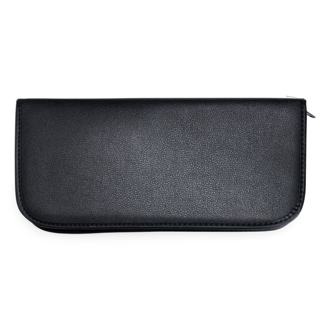 Kit de Treino Para Golfe Personalizado