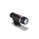 Kit Farol para Bicicleta Personalizado