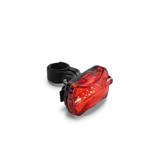 Kit Farol para Bicicleta Personalizado