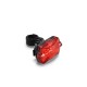 Kit Farol para Bicicleta Personalizado