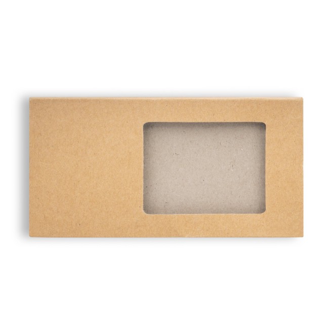 Kit para Pintar Personalizado