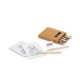 Kit para Pintar Personalizado