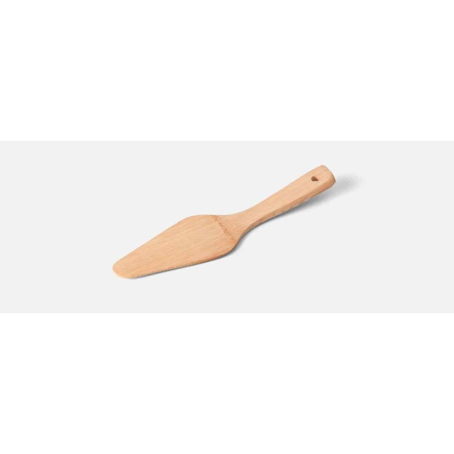 Kit Para Pizza Promocional para Brindes