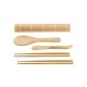 Kit para Sushi Personalizado