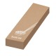 Kit para Sushi Personalizado