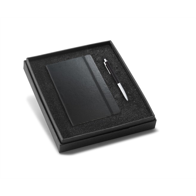 Kit Porta Cartões e Chaveiro Personalizado