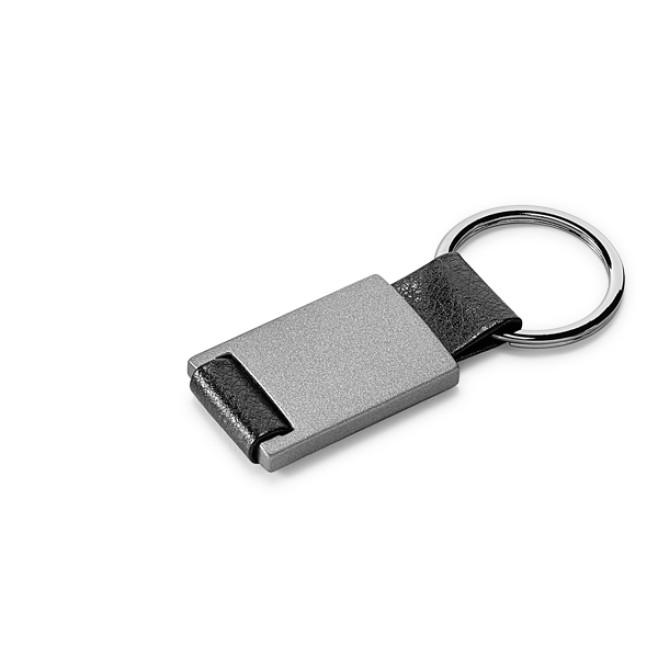 Kit Porta Cartões e Chaveiro Personalizado