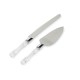 Kit Utensílios 2 Peças para Brinde