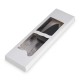 Kit Utensílios 2 Peças para Brinde