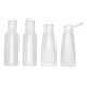 Kit Viagem 4 Peças Personalizado