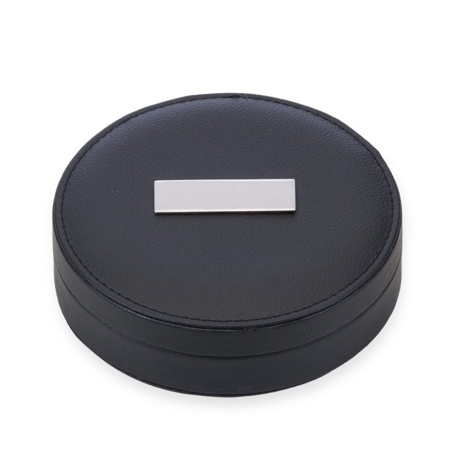 Kit Vinho 4 peças Personalizado