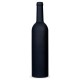 Kit Vinho Garrafa Personalizado