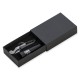 Kit Vinho Personalizado com Logo