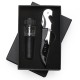 Kit Vinho Personalizado com Logo