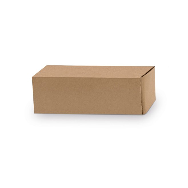 Lanterna Recarregável em Alumínio 5W Personalizada