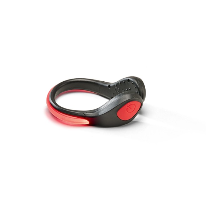 Luz Refletora para Tênis Personalizado