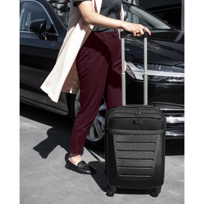 Mala de Viagem Personalizada