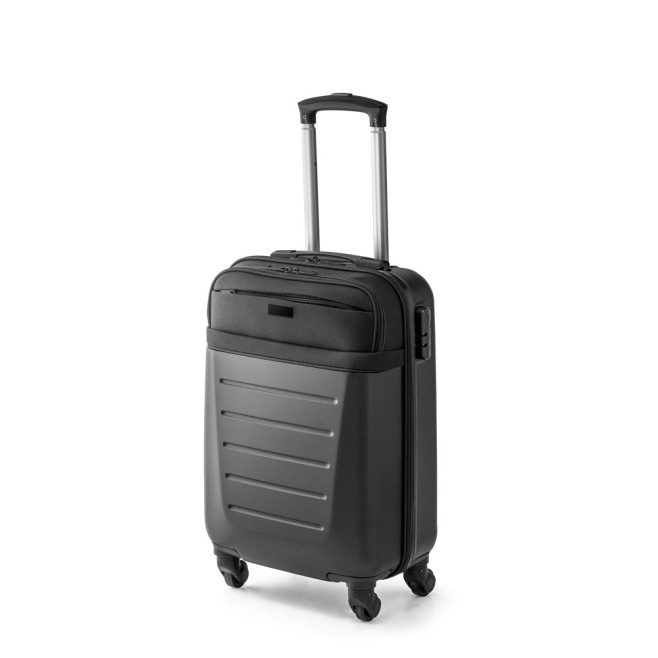 Mala de Viagem Personalizada