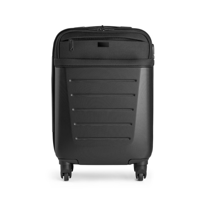 Mala de Viagem Personalizada