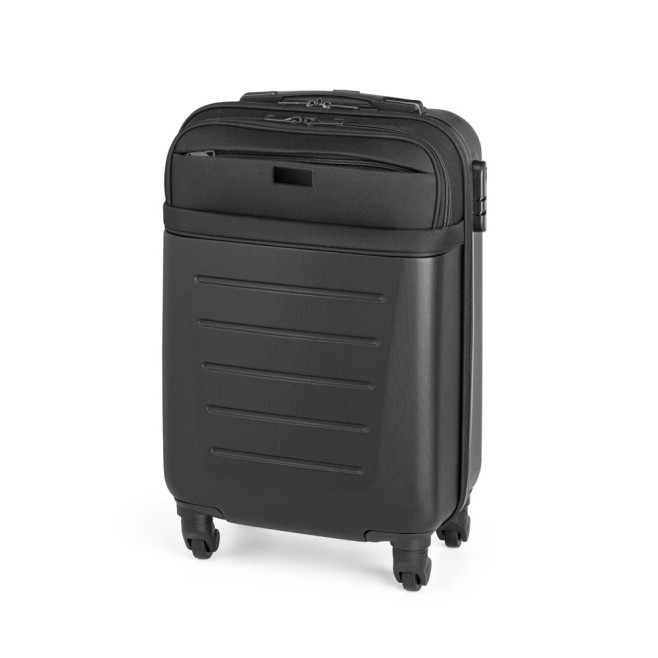 Mala de Viagem Personalizada