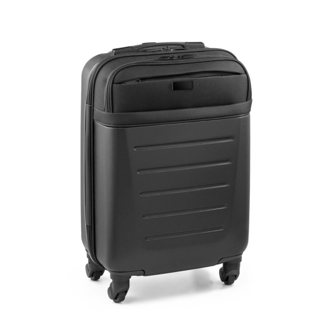 Mala de Viagem Personalizada