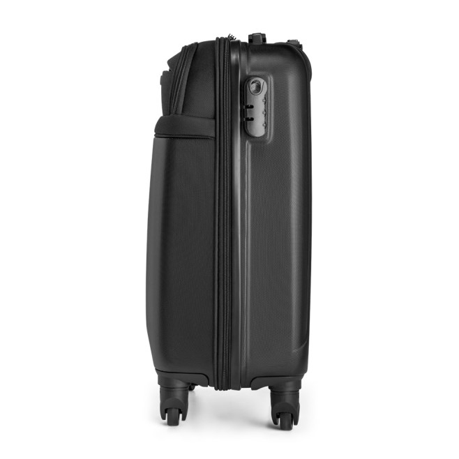 Mala de Viagem Personalizada
