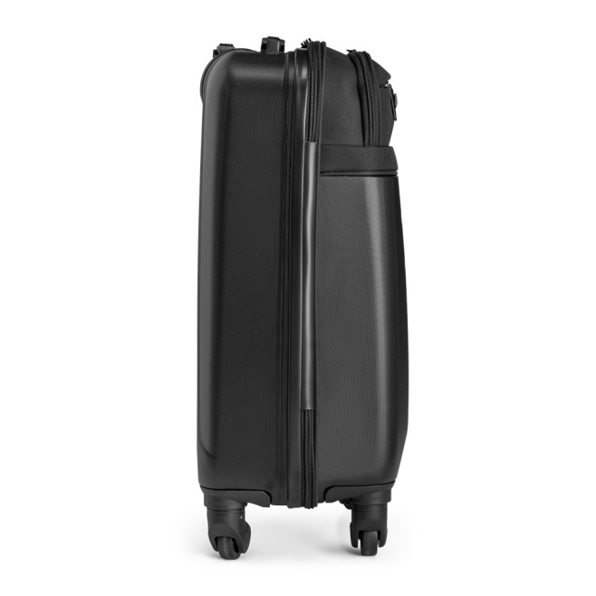 Mala de Viagem Personalizada