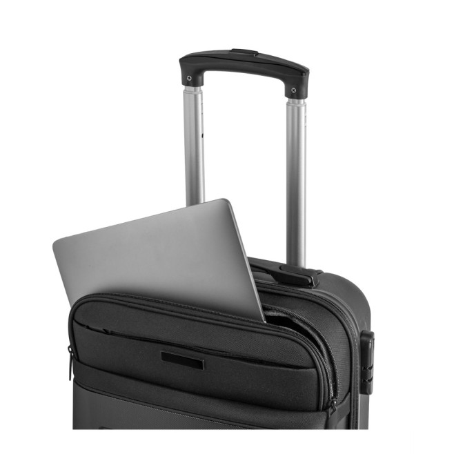 Mala de Viagem Personalizada
