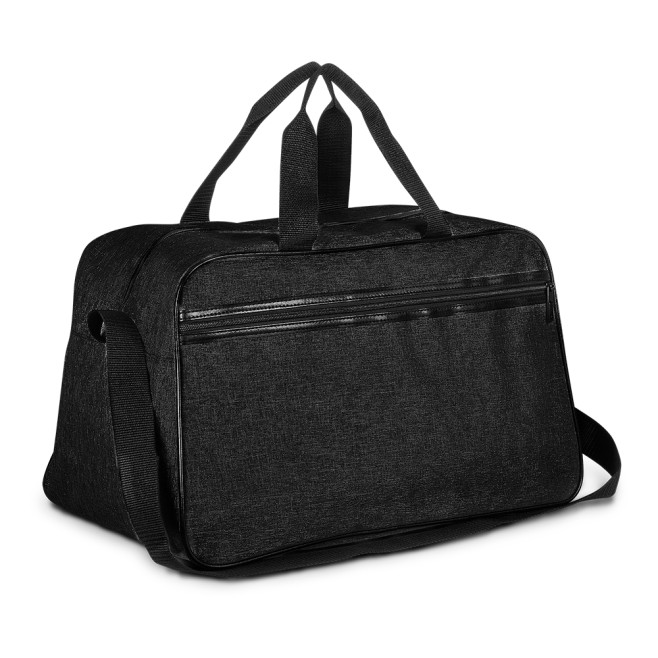 Mala Esportiva Personalizada com Logo