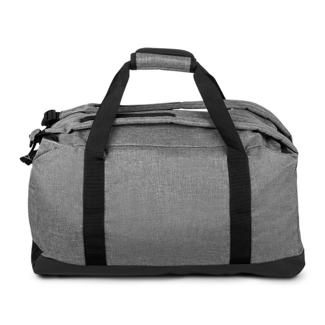 Mala Esportiva Personalizada para Brindes com Logo