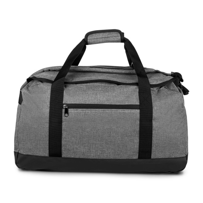 Mala Esportiva Personalizada para Brindes com Logo