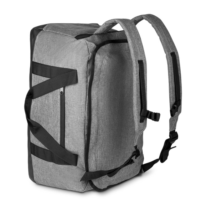 Mala Esportiva Personalizada para Brindes com Logo