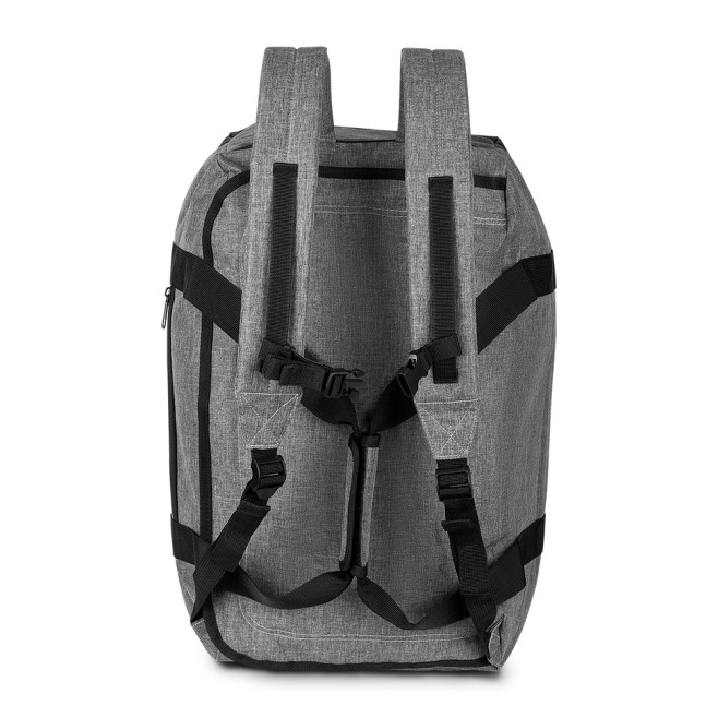 Mala Esportiva Personalizada para Brindes com Logo
