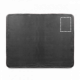 Manta Personalizada com Logo