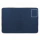 Manta Personalizada