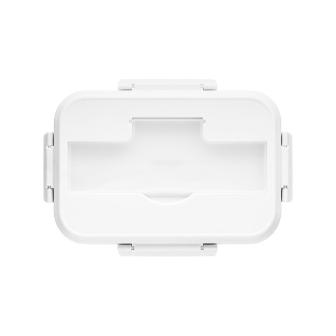 Marmita 1L Personalizada