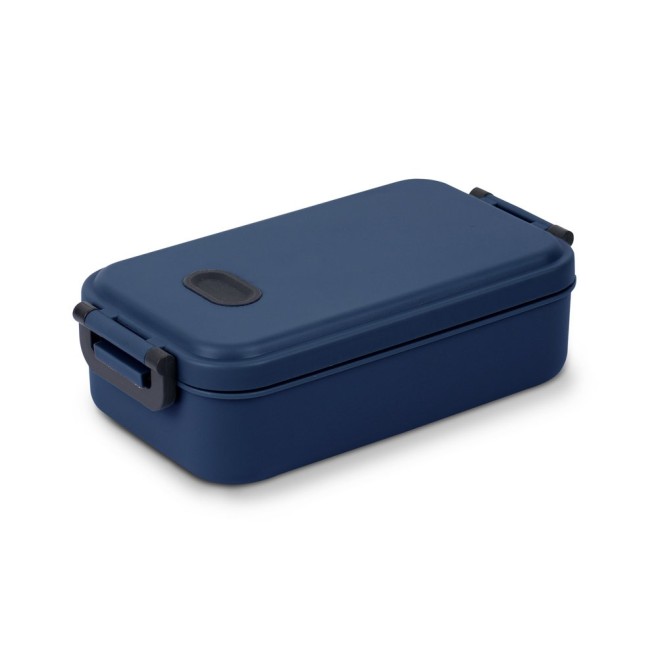 Marmita em PP 900ml Personalizada