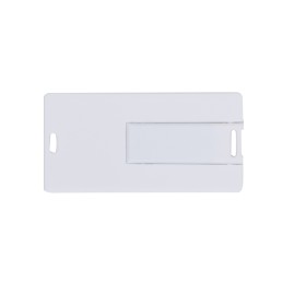 Mini Carcaça para Pen Card Personalizada