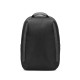 Mochila Antirroubo Para Notebook Promocional