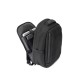 Mochila Antirroubo Para Notebook Promocional